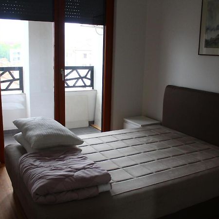 Exceptional Suite ชาชาค ภายนอก รูปภาพ