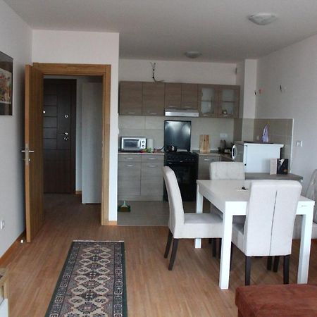Exceptional Suite ชาชาค ภายนอก รูปภาพ