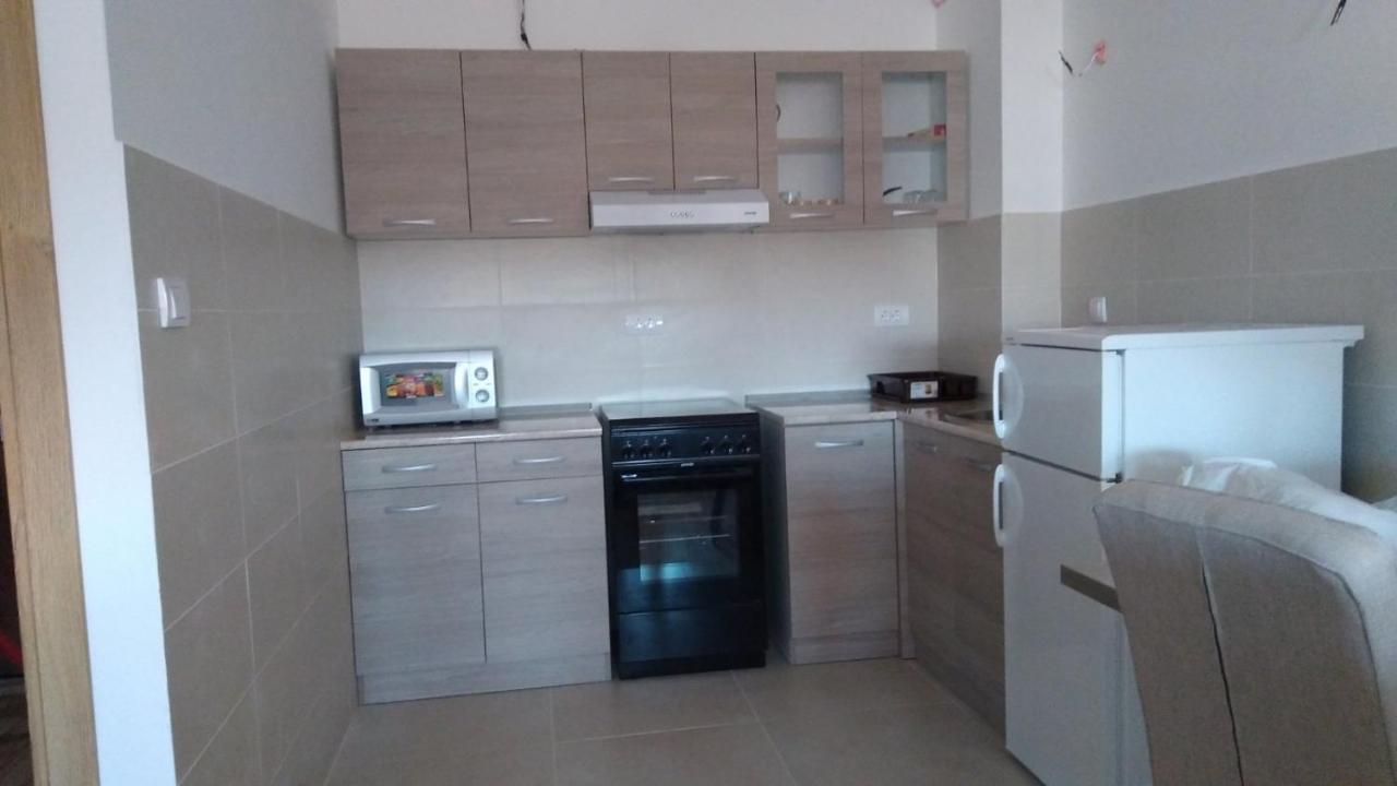 Exceptional Suite ชาชาค ภายนอก รูปภาพ