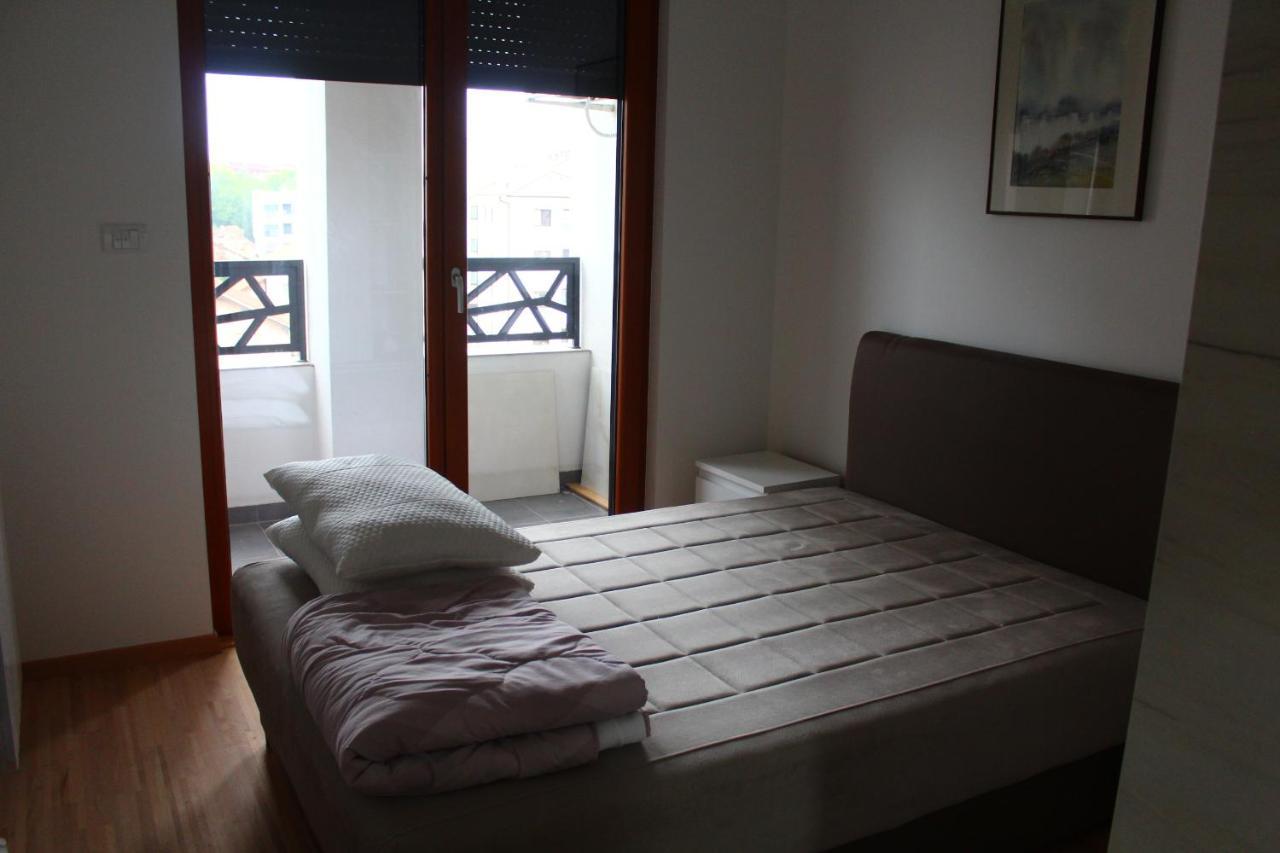 Exceptional Suite ชาชาค ภายนอก รูปภาพ