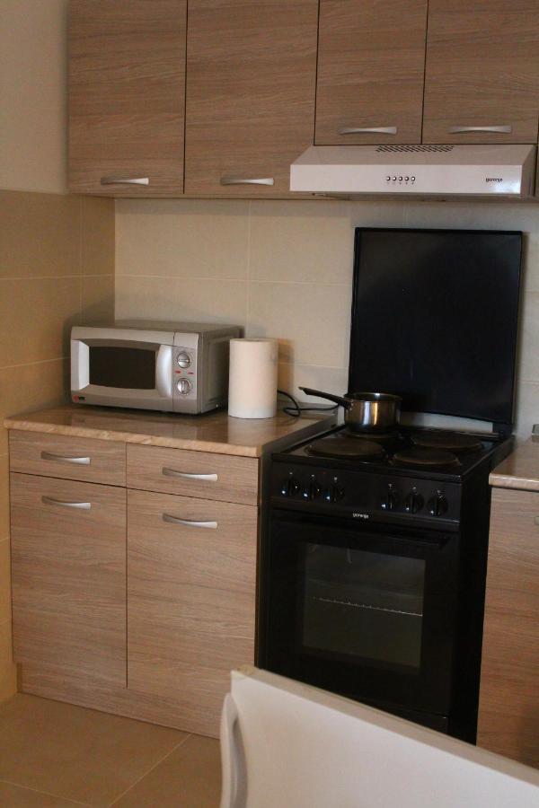 Exceptional Suite ชาชาค ภายนอก รูปภาพ