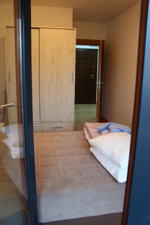 Exceptional Suite ชาชาค ภายนอก รูปภาพ