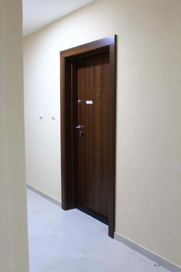 Exceptional Suite ชาชาค ภายนอก รูปภาพ